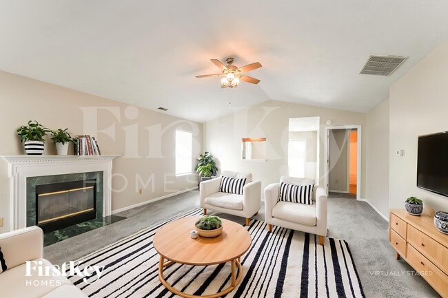 Photo - 5815 Victory Ave