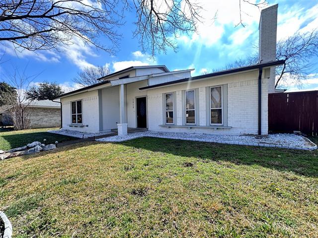 Photo - 1818 Cripple Creek Dr