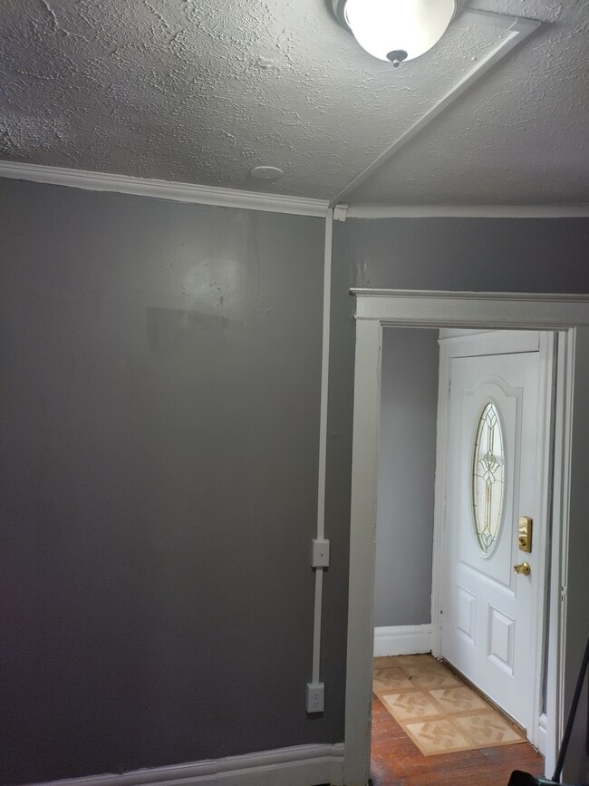 Building Photo - 268 Avenue C