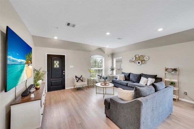 Photo - 21306 Blue Tuna Dr