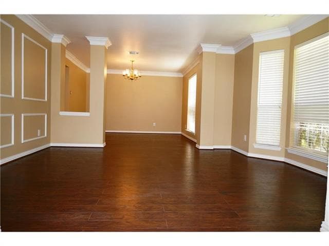 Photo - 4425 Cedar Valley Dr