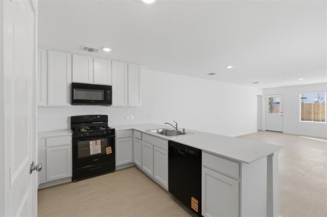 Photo - 3816 Selawik St