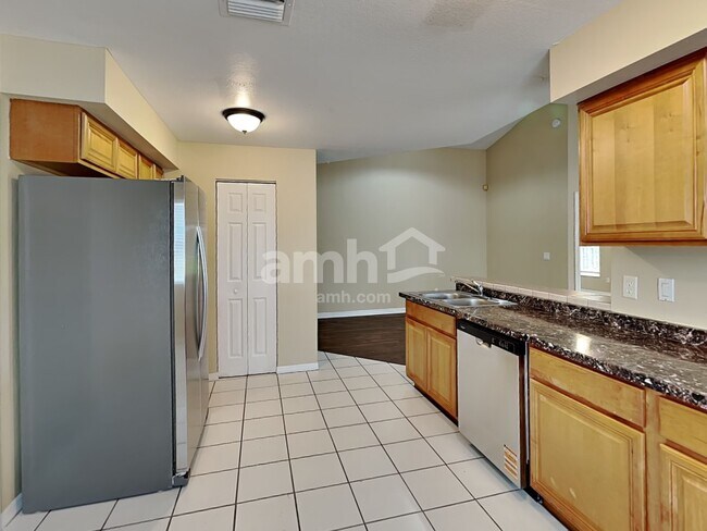 Photo - 1294 Cypress Bend Cir