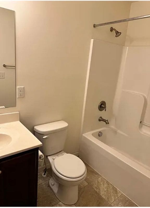 Photo - 455 Kentwell Dr