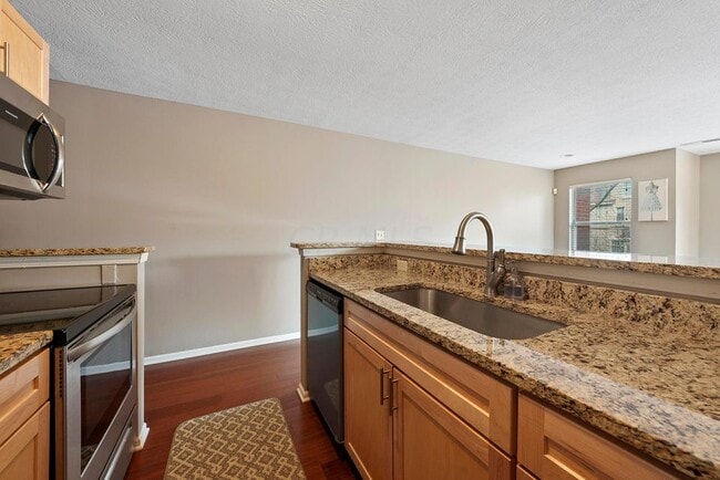 Photo - 35 Buttles Ave Unidad A