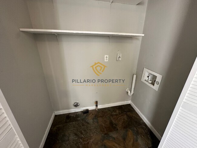 Photo - Newly Renovated 3-Bedroom Home on Lasalle St – Stylish, & Spacious, Available NOW!