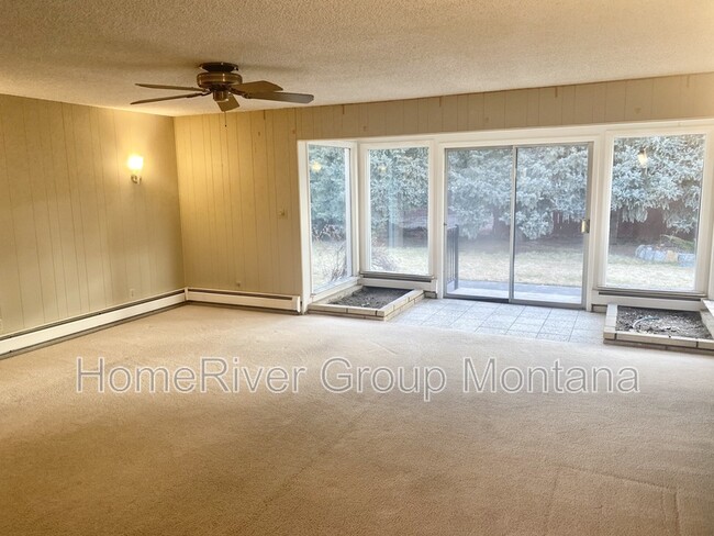 Photo - 1808 27th Ave