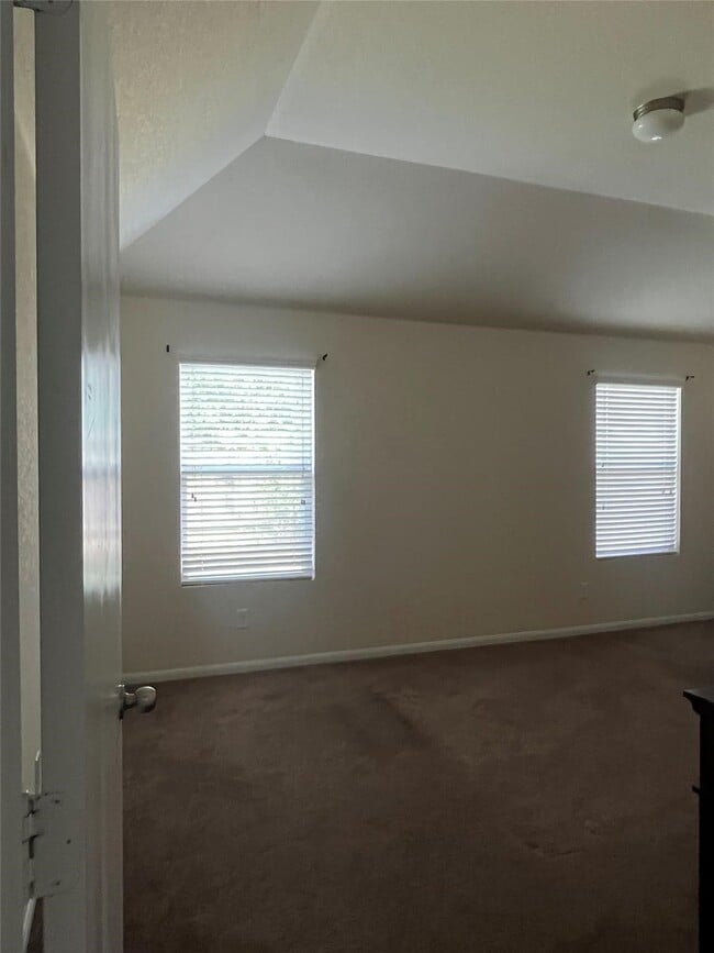 Photo - 14406 Prickly Pear Ct