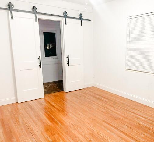 Photo - 421 N Ocean Breeze