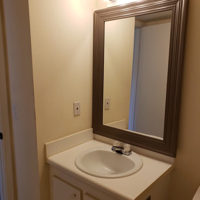 Photo - 151 SW 134th Way Unit 312
