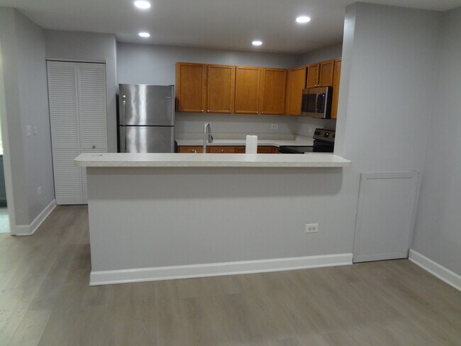 Photo - 2013 Silverstone Dr