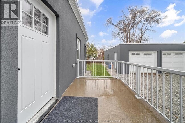 Photo - 7800 Cecile St