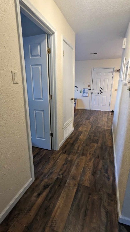 Photo - 2900 Palo Verde Dr NE Unit D