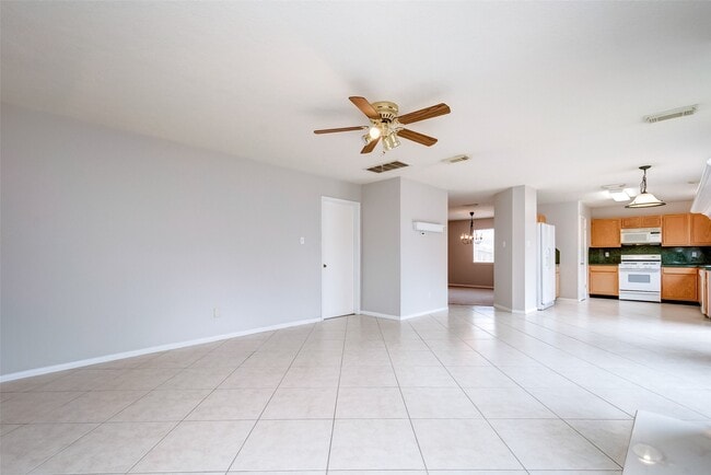 Photo - 12654 Pine Bush Dr