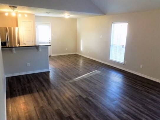 Photo - 12411 Greensbrook Forest Dr