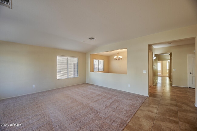 Photo - 9137 W Kirby Ave