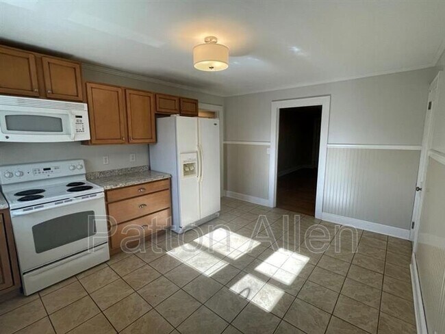 Photo - 135 Haynes St Unit 2