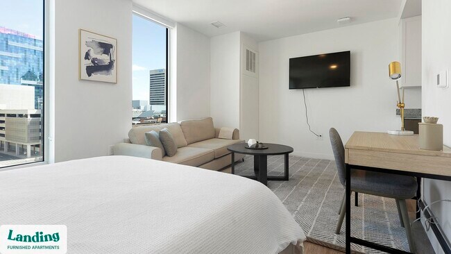 Photo - 310 Gratiot Ave Unit 603.1404098