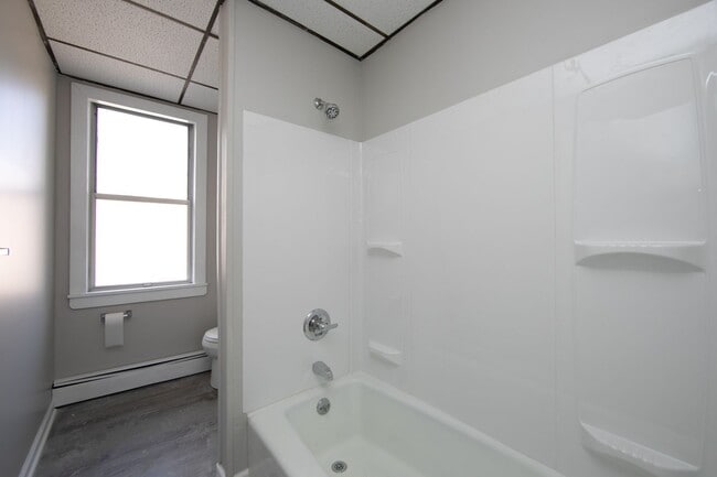 Photo - 12-14 South Broadway Gloucester City, NJ 0... Unit Apt 2