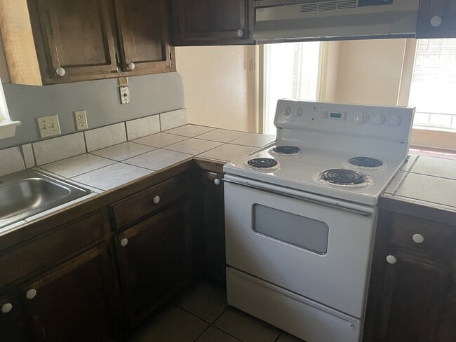 Photo - 16534 George Oneal Rd