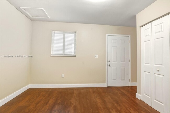 Photo - 793 NW 91st St Unit 5