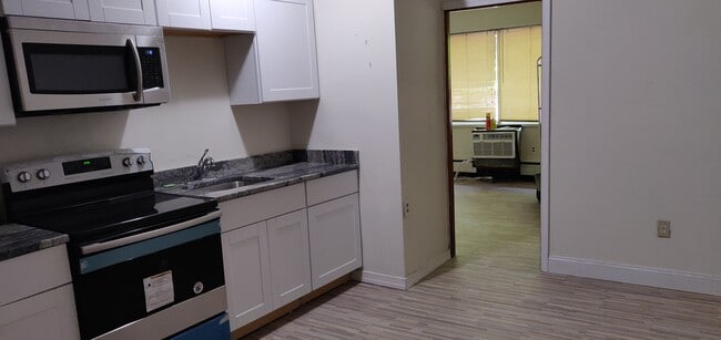 Photo - 7900 Old York Rd Unit 107A