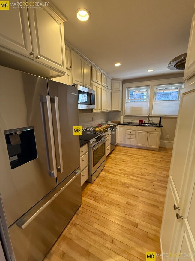 Photo - 173 Hancock St