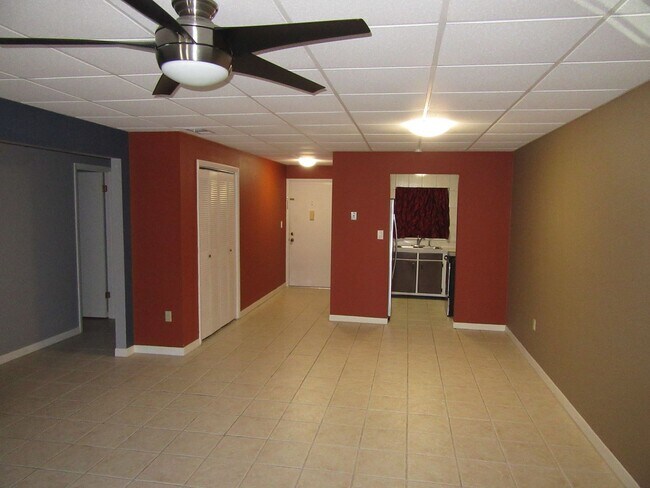 Photo - 105 Allen Ave Unit 105 Allen Ave. #61