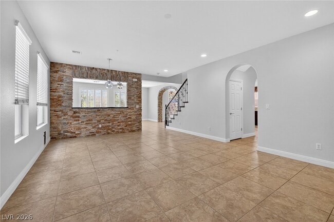 Photo - 1149 Oberlin Ct