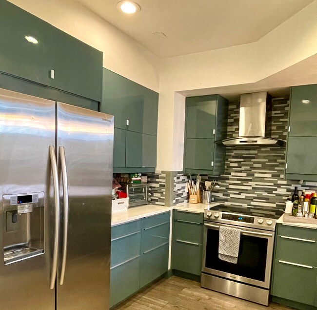 Photo - 12 Braemore Rd Unidad 1