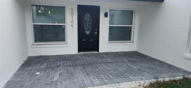 Photo - 10106 Royal Acres Ct