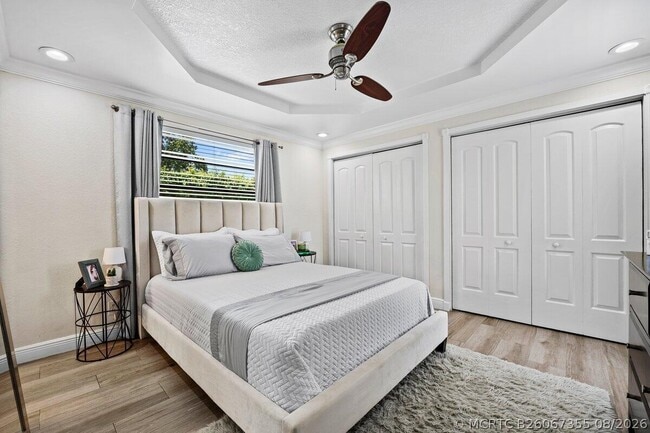 12538 Westhampton Cir