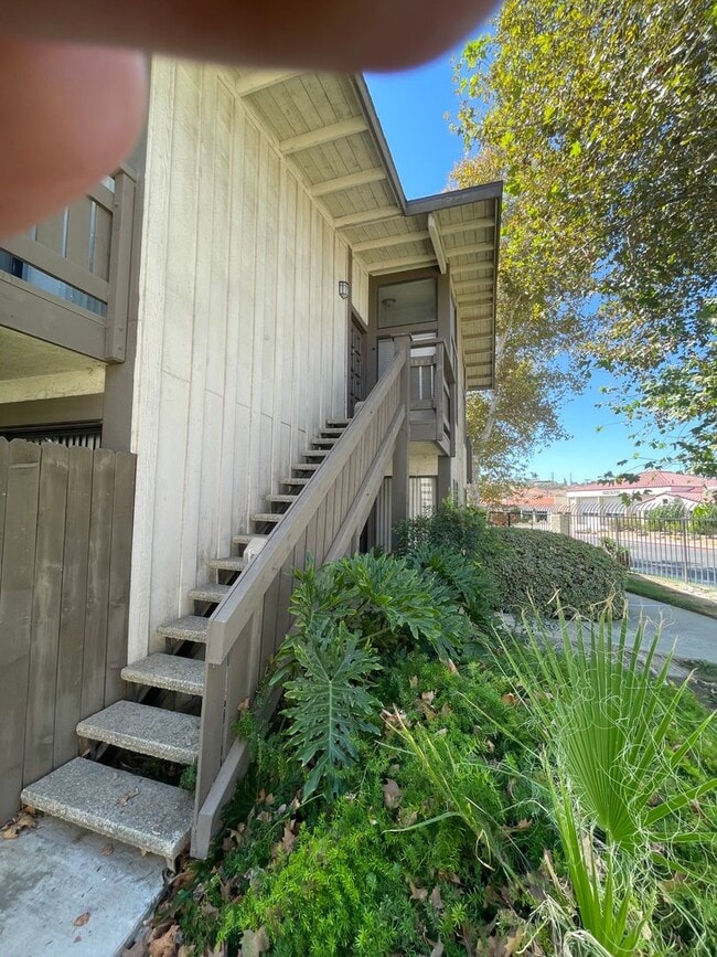 Photo - 1150 S Meadow Ln
