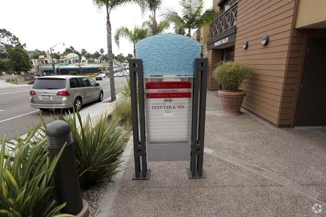 Photo - The Lofts at Moonlight Beach