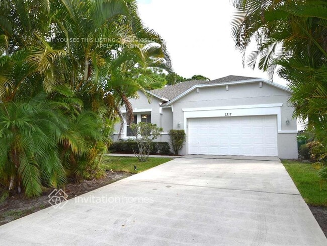 Building Photo - 1317 SW California Blvd Rental