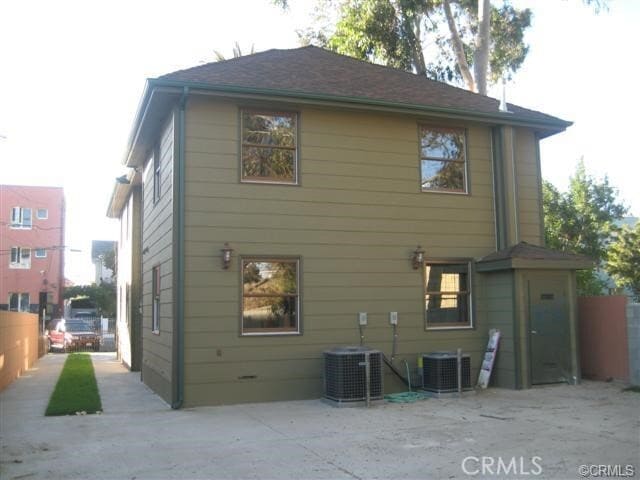 Photo - 1974 Estrella Ave