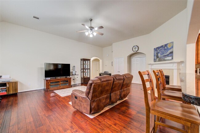 Photo - 3306 Windsor Ranch Ln