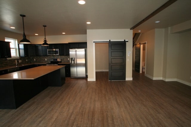Photo - Leeward Court Unit 1813