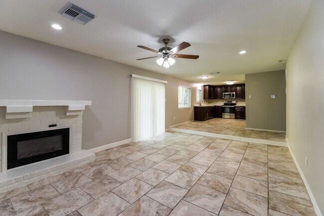 Photo - 12230 Villa Lea Ln