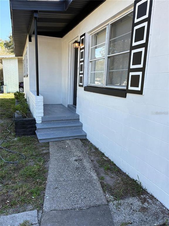 Photo - 1232 Elinore Dr