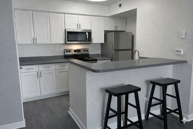 Photo - The Point at Naples