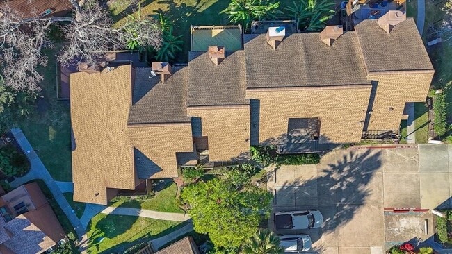 Photo - 727 Davis Rd