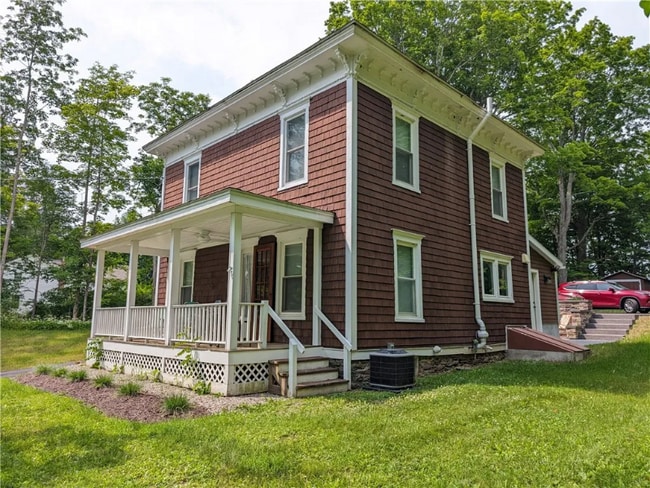 Photo - 193 Phoenix Mills Rd