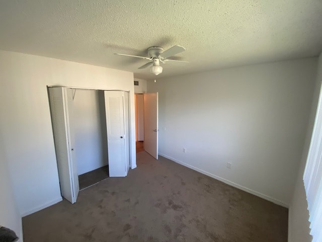 Photo - Mary Alice Brown Apartments