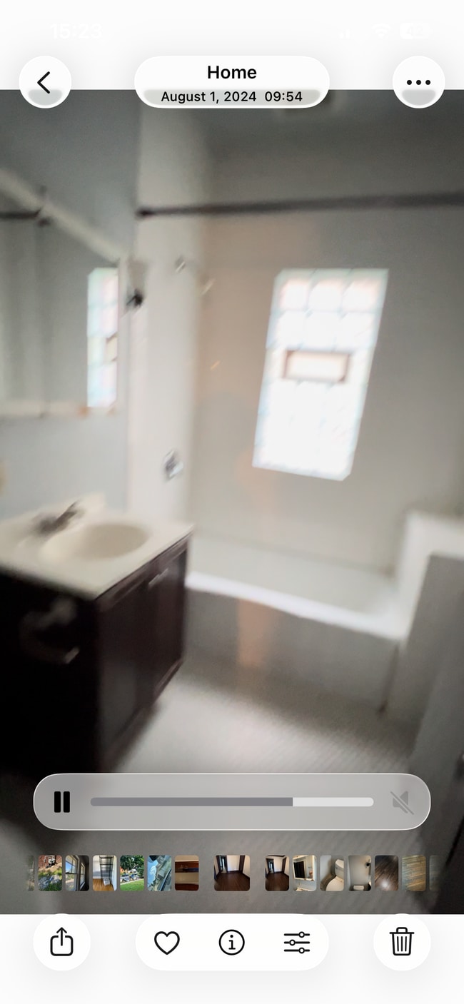 Photo - 2929 N Farwell Ave Unit 2929-lower