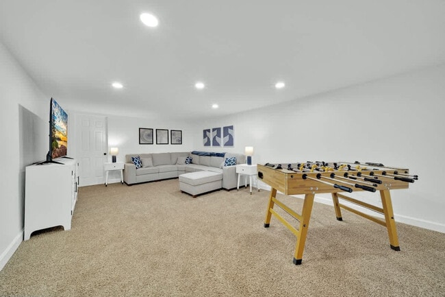 Photo - 5999 N Pinegrove Dr Unit SI ID1542959P