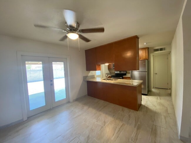 Photo - 2 Bedroom 2 Bathroom