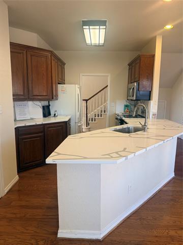 Photo - 438 Lake Highlands Dr