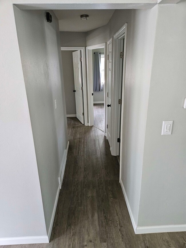 Photo - 6130 W Fairmount Ave Unit 6130 W Fairmount ave.