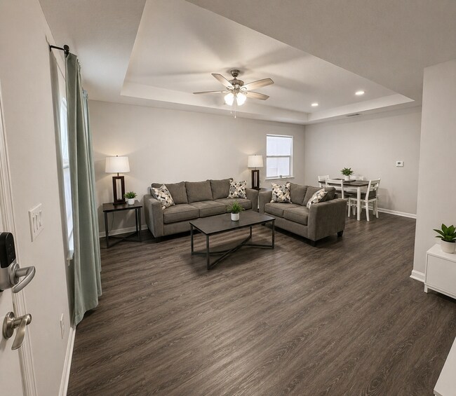 Photo - 1459 Shirley Dr